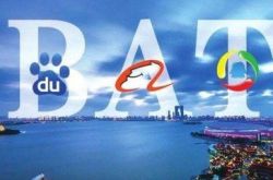 [8分钟科普下]南充公司有哪些公司_哔哩哔哩